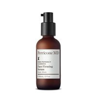 Perricone MD High Potency Classics Face Firming Gezichtsserum Vrouwen Fris - thumbnail