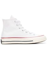 Converse baskets montantes Chuck 70 - Blanc - thumbnail