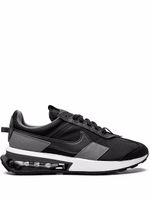 Nike baskets Air Max Pre-Day - Noir - thumbnail