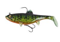 Fox Rage Replicant Wobble 18cm UV Pike - thumbnail