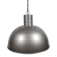 Urban Interiors Hanglamp Dome XL 50cm - thumbnail