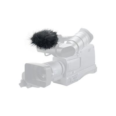 Foton PM-9 Windscreen