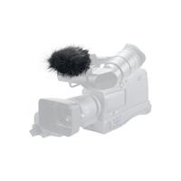 Foton PM-9 Windscreen