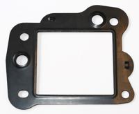 Afdichting, EGR-klep ELRING, u.a. für Land Rover, Lancia, Fiat, Peugeot, Citroën, Ford, Mitsubishi