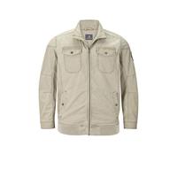 Jan Vanderstorm jack Reynold beige