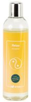 W&apos;eau Spa geur relax 250ml