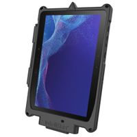 RAM Mount IntelliSkin® Next Gen for Samsung Tab Active4 Pro & Tab Active Pro