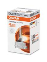 Xenonlamp D3R Xenarc® 35W [12V] (1 st.) OSRAM, Spanning (Volt)42V - thumbnail