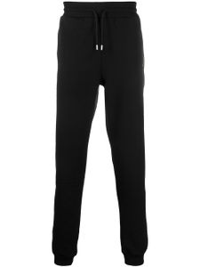 1017 ALYX 9SM pantalon de jogging à logo - Noir