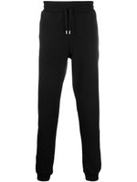 1017 ALYX 9SM pantalon de jogging à logo - Noir