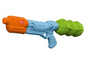 Playtive Waterpistool (Tornado)