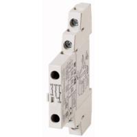 Eaton 072894 NHI21-PKZ0 Hulpschakelaar 250 V/DC 3.5 A 2x NO, 1x NC 1 stuk(s) - thumbnail