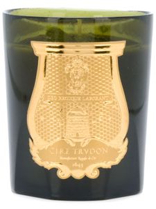 TRUDON bougie Solis Rex - GREEN