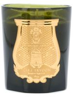 TRUDON bougie Solis Rex - GREEN