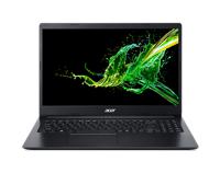 Acer Aspire 3 Laptop 8GB 256GB SSD 15,6" - thumbnail