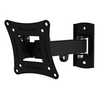 AVF MRL13 - MONITOR MOUNT MULTI TOT 27IN