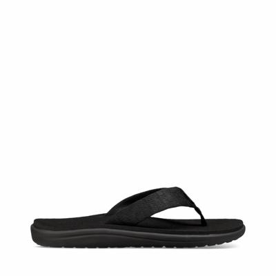 Teva - Voya Flip Slipper Heren