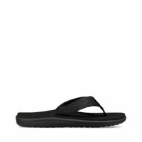 Teva - Voya Flip Slipper Heren