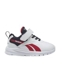 Reebok Training sneakers wit/donkerblauw/rood