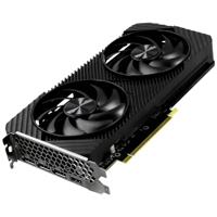 Gainward Nvidia GeForce RTX 4060 Ti Videokaart Overclocked 8 GB GDDR6-RAM PCIe x16 PCI-Express, HDMI, DisplayPort - thumbnail