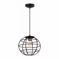 Design hanglamp H2830G Pianeta - thumbnail