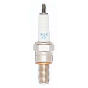 NGK Bougie, Bougies voor moto en scooter, R0045Q-10 Racing