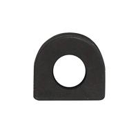 Blue Print ADT38088 Stabilisatorlagers, 1 stuk