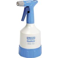 Gloria Haus und Garten 000613.0000 CleanMaster CM 10 Drukspuit 1 l - thumbnail