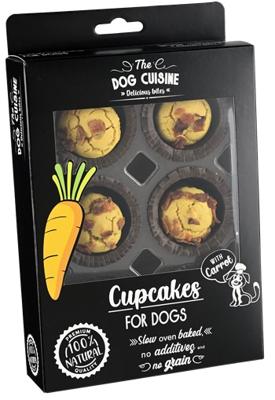 Deospray Original - Online Boodschappen bij Butlon - Voor 12 uur besteld, morgen bezorgd