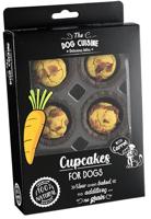 Deospray Original - Online Boodschappen bij Butlon - Voor 12 uur besteld, morgen bezorgd