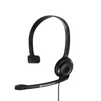 Sennheiser PC 2 Chat Headset