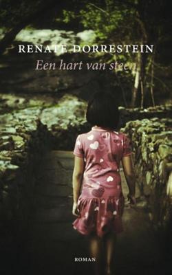 Een hart van steen - Renate Dorrestein - eBook (9789490647230) Een hart van steen - Renate Dorrestein - eBook (9789490647230)