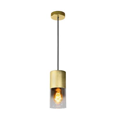Lucide hanglamp Zino (Ø 10 cm)