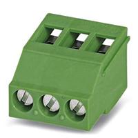 Phoenix MKDSF 3/3 - Borne MKDSF 3/3