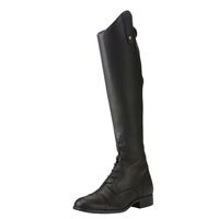 Ariat Heritage Compass H2O RM heren zwart maat:46 - thumbnail