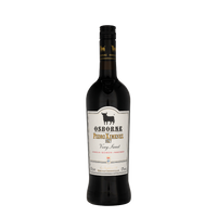 Osborne Pedro Ximenez 1827 0,75ltr Sherry