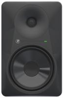 Mackie MR824 actieve studiomonitor (per stuk)