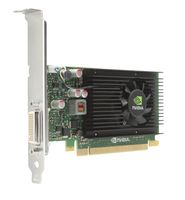 HP NVIDIA NVS 315 1-GB grafische kaart - thumbnail