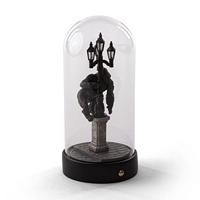 Seletti My Little Kong table lamp