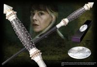 Harry Potter Wand Narcissa Malfoy (Character-Edition) - thumbnail