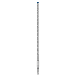 Bosch Accessoires Expert SDS plus-7X hamerboor 5,5 x 200 x 265 mm - 1 stuk(s) - 2608900068