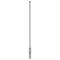 Bosch Accessoires Expert SDS plus-7X hamerboor 5,5 x 200 x 265 mm - 1 stuk(s) - 2608900068