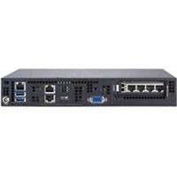 Barebone Server SUPERMICRO E300-9D