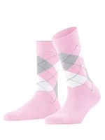 Burlington - Socks - Queen -