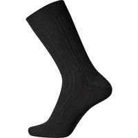 Egtved Wool Broadrib Sock * Actie *