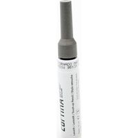 Cortina lakstift Tornado MGSW 95131 Matt