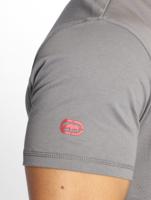 Ecko Unltd. / t-shirt Base in grijs