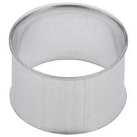 Mersen pasinzet NEOZED 01706.050000 D02 50A wit D0-huls pasnet 4086500011094