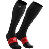 Compressport Recovery Full Socks