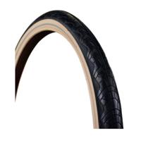 Cst Buitenband Classic Breaker 28 X 1.75 (47-622) Zwart/beige